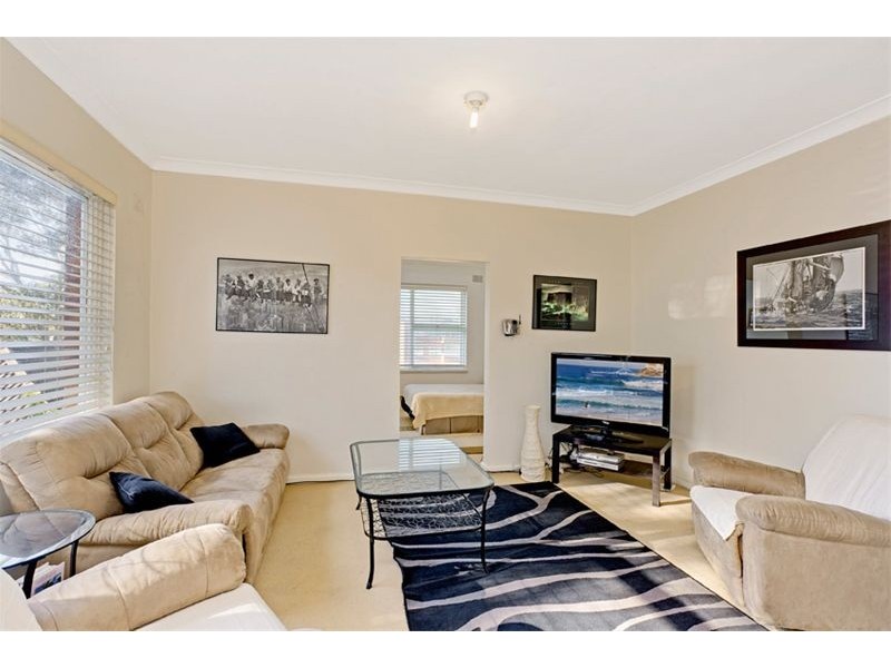 24/61 Curlewis Street, Bondi Beach NSW 2026