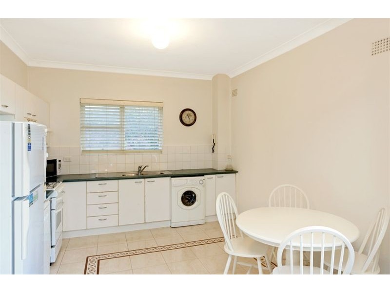 24/61 Curlewis Street, Bondi Beach NSW 2026