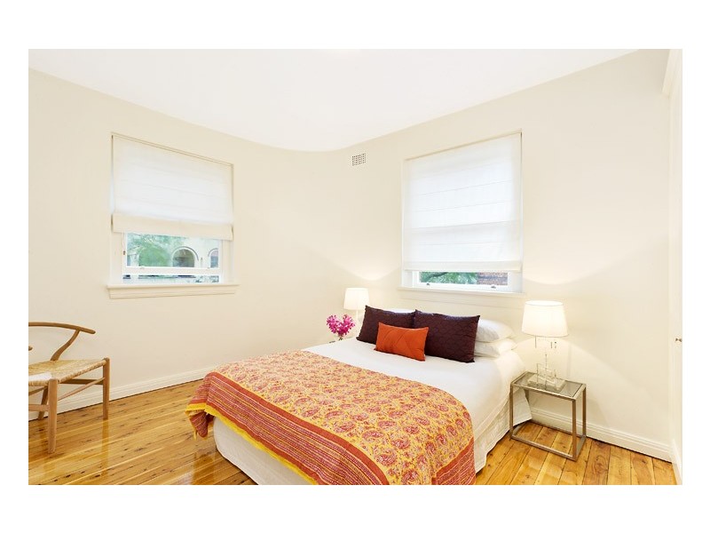 6/26 Stafford Street, Double Bay NSW 2028