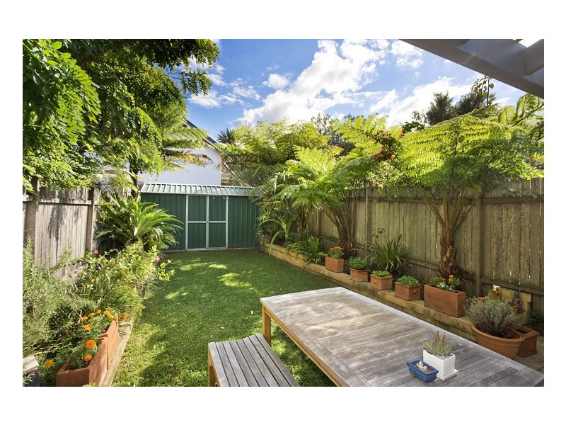 9 Illawong Avenue, Tamarama NSW 2026