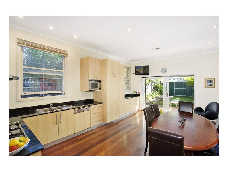 9 Illawong Avenue, Tamarama NSW 2026