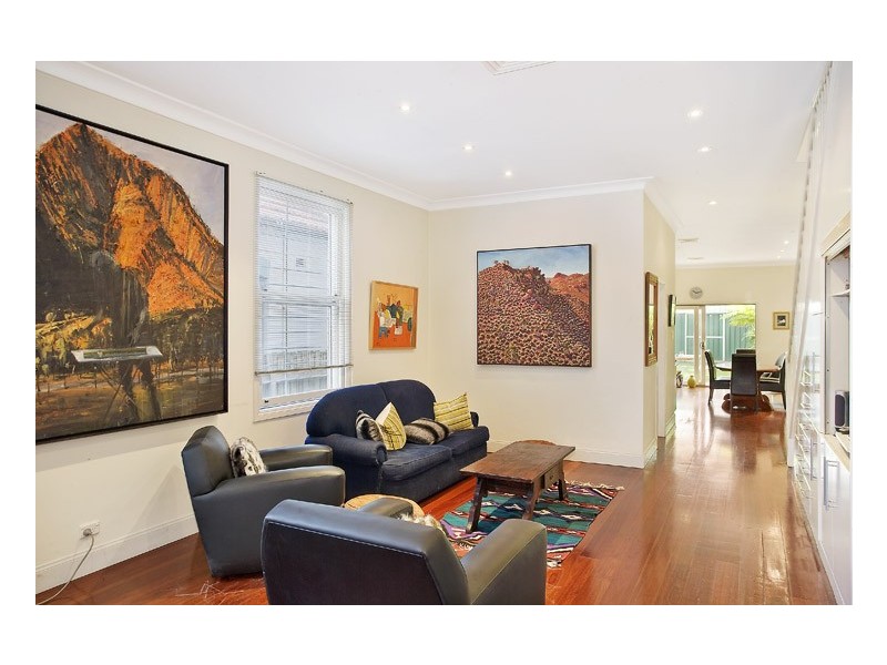 9 Illawong Avenue, Tamarama NSW 2026