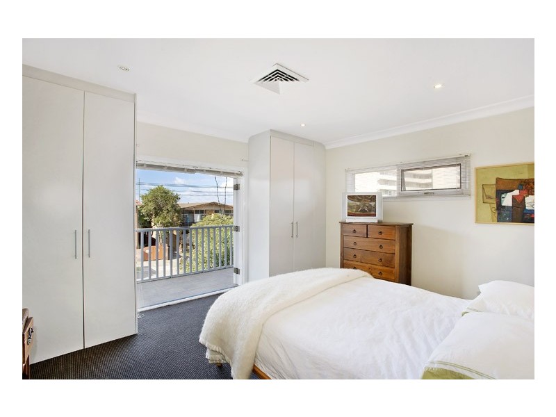 9 Illawong Avenue, Tamarama NSW 2026