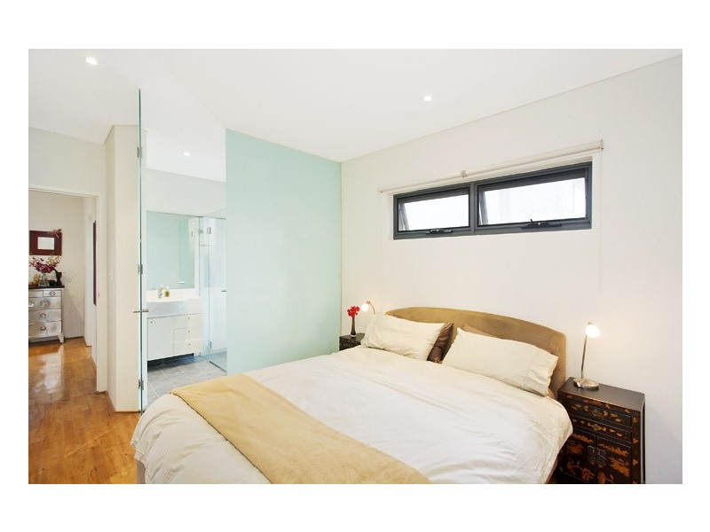 3/33 Langlee Avenue, Waverley NSW 2024