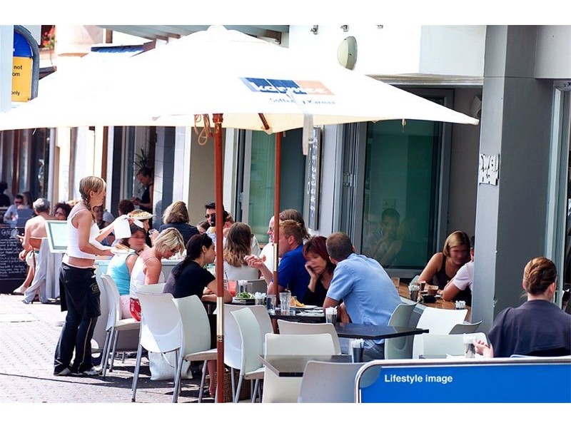 3/33 Langlee Avenue, Waverley NSW 2024