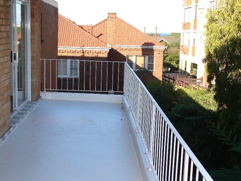 35/2-14 Pacific Street, Bronte NSW 2024