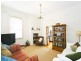 71 Roscoe Street, Bondi Beach NSW 2026