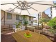 71 Roscoe Street, Bondi Beach NSW 2026