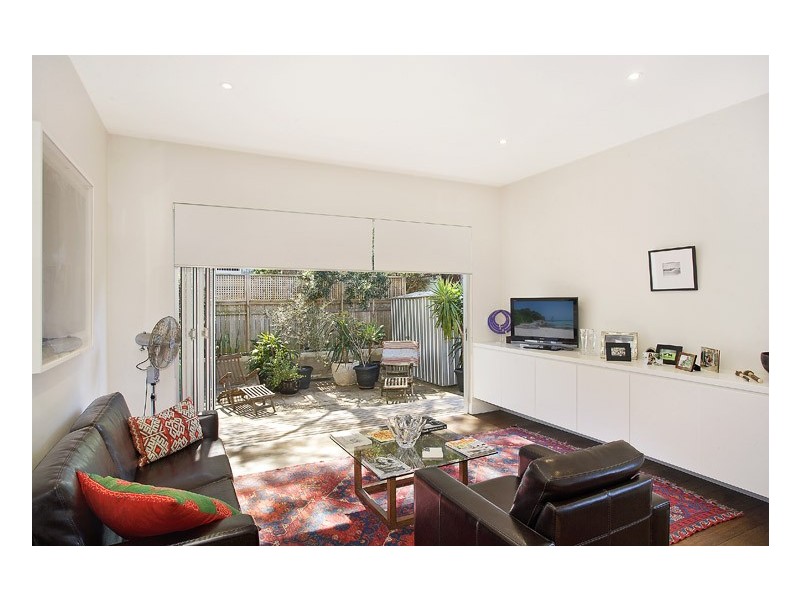 21  Lever Street, Rosebery NSW 2018