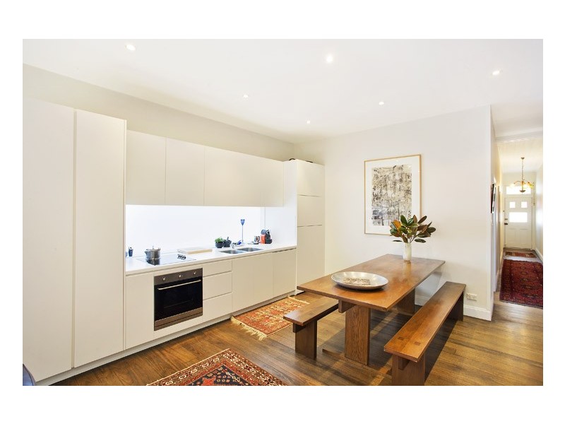 21  Lever Street, Rosebery NSW 2018