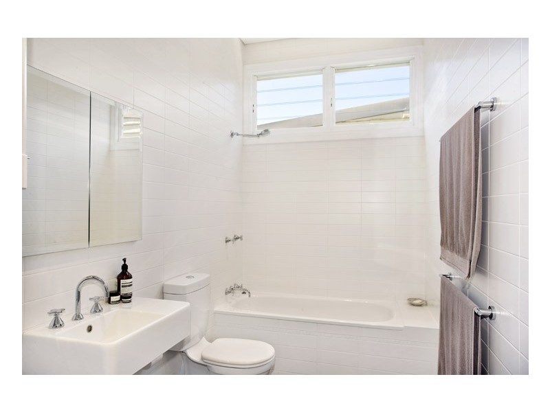 21  Lever Street, Rosebery NSW 2018