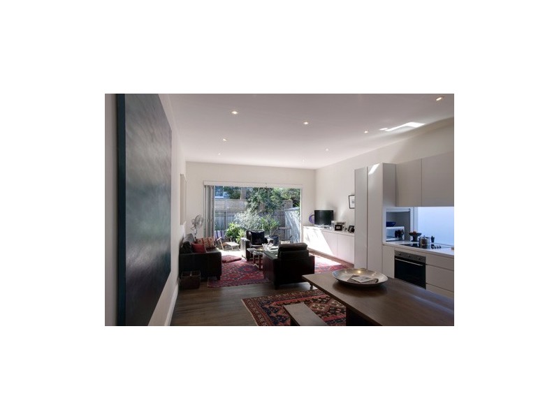 21  Lever Street, Rosebery NSW 2018