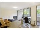 A105/106 Brook Street, Coogee NSW 2034