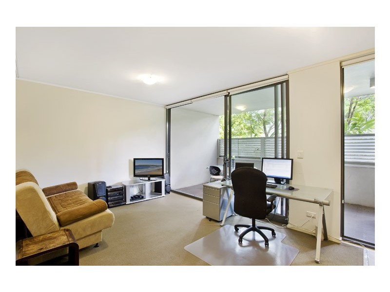 A105/106 Brook Street, Coogee NSW 2034