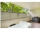 A105/106 Brook Street, Coogee NSW 2034