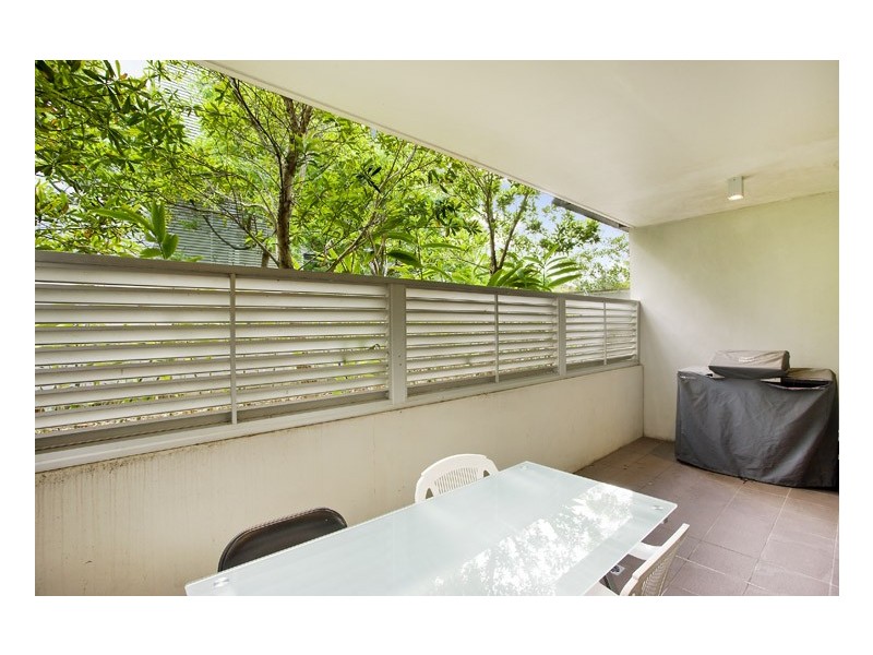 A105/106 Brook Street, Coogee NSW 2034