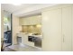 A105/106 Brook Street, Coogee NSW 2034