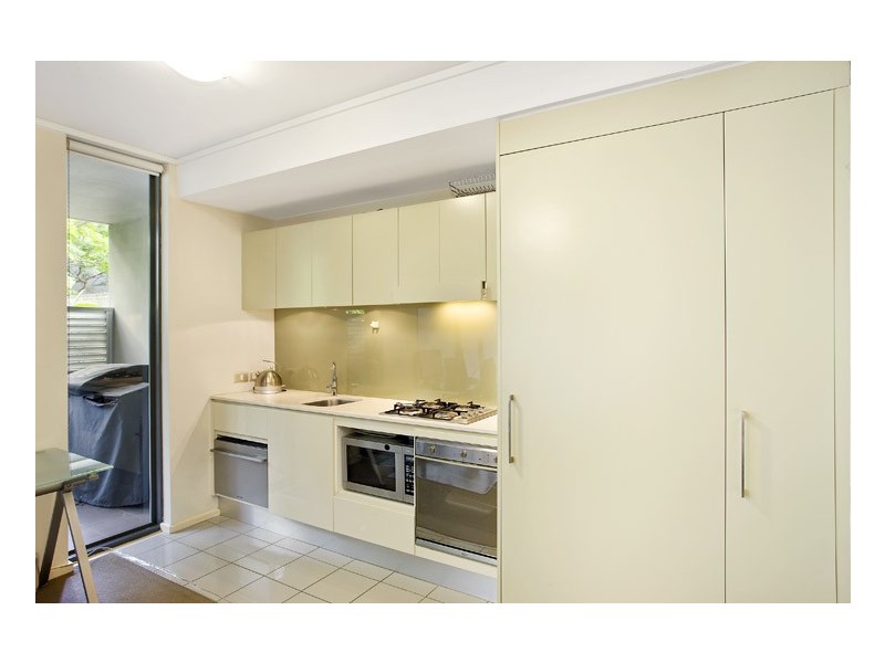 A105/106 Brook Street, Coogee NSW 2034