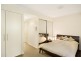 A105/106 Brook Street, Coogee NSW 2034