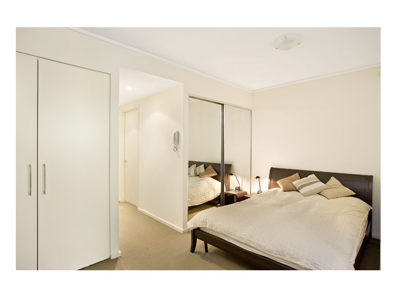A105/106 Brook Street, Coogee NSW 2034