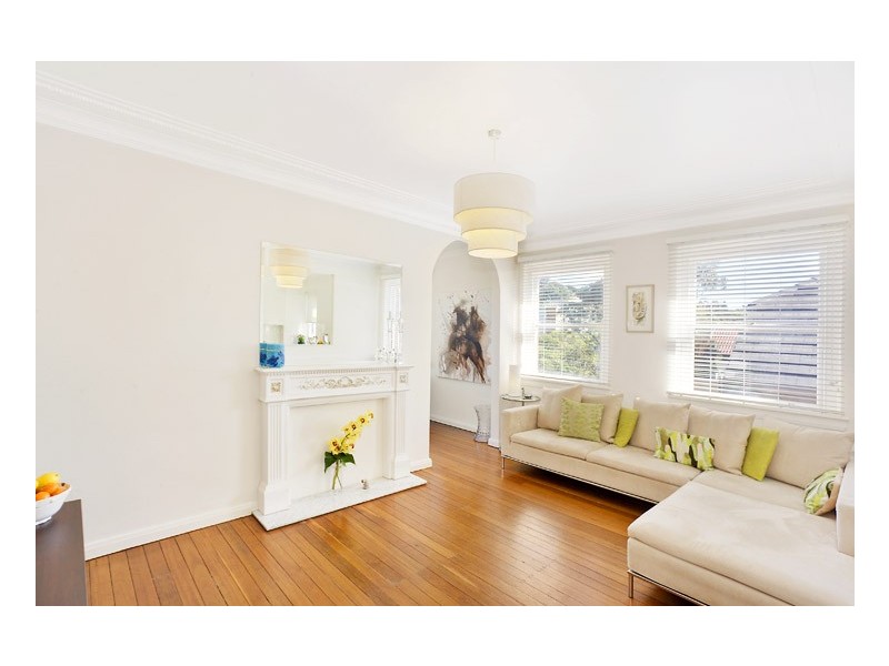 10/40 Birriga Road, Bellevue Hill NSW 2023