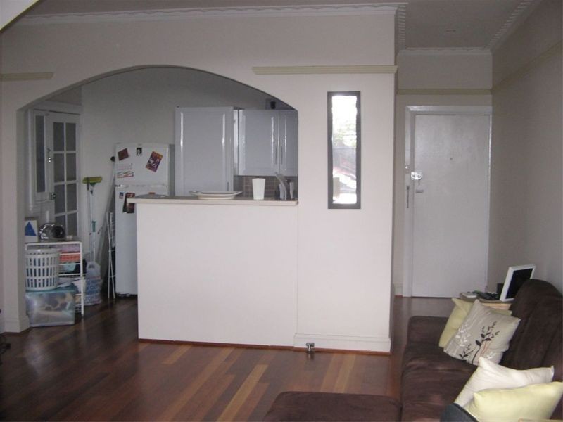 8/15 Wellington Street, Bondi NSW 2026