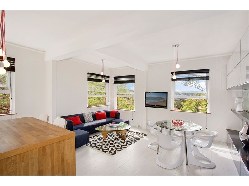 9/49 Francis Street, Bondi Beach NSW 2026