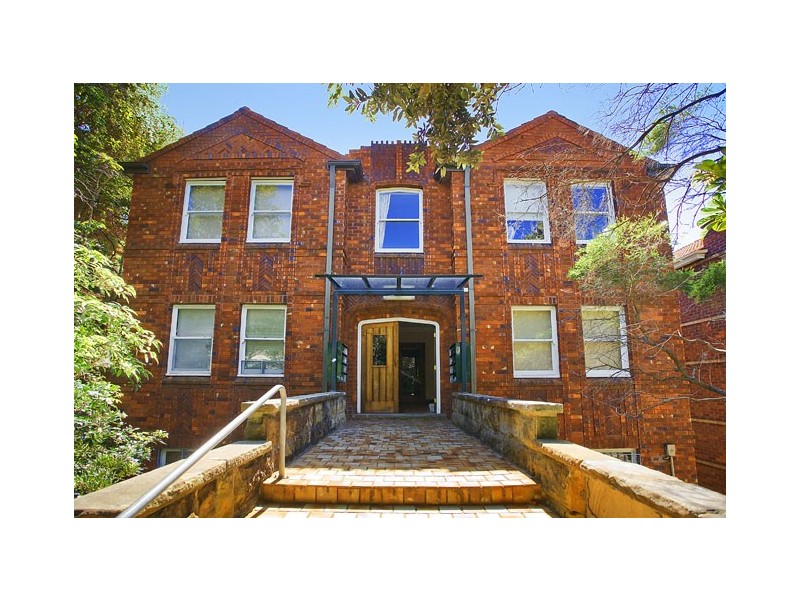 9/49 Francis Street, Bondi Beach NSW 2026