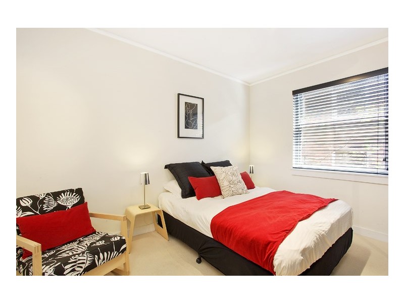 9/49 Francis Street, Bondi Beach NSW 2026