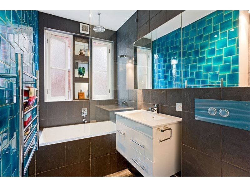 9/49 Francis Street, Bondi Beach NSW 2026