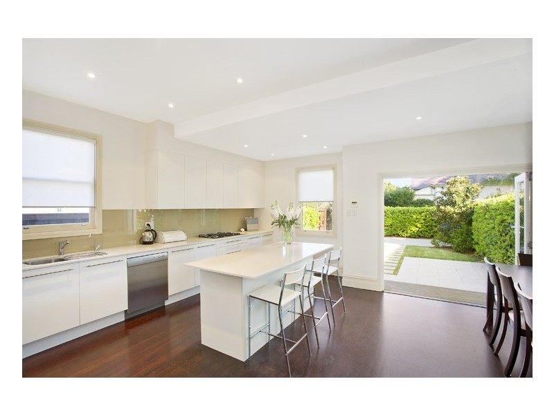 201 Darley Road, Randwick NSW 2031