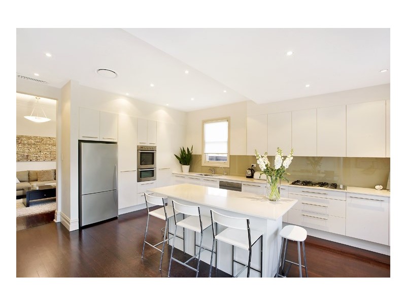 201 Darley Road, Randwick NSW 2031