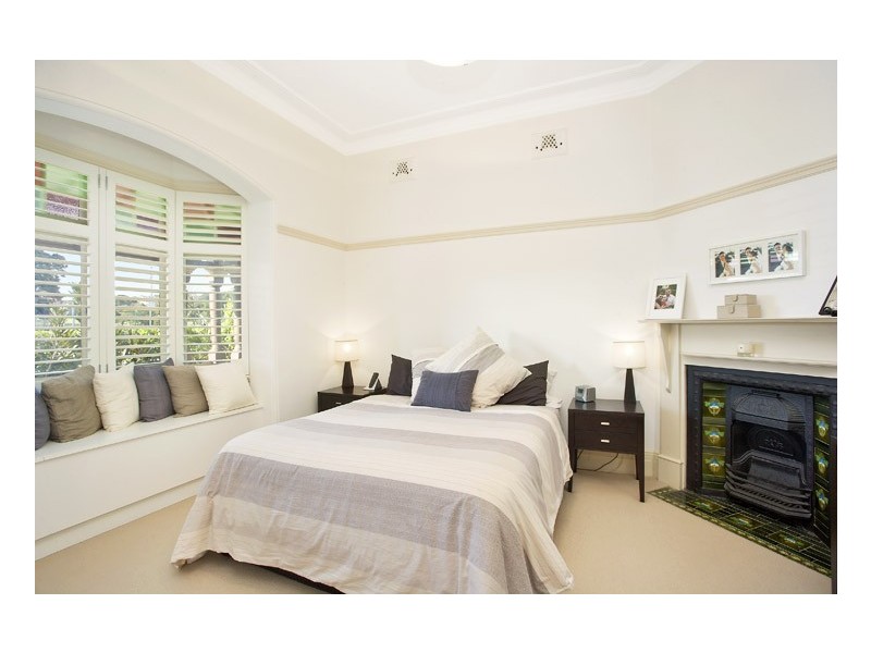 201 Darley Road, Randwick NSW 2031