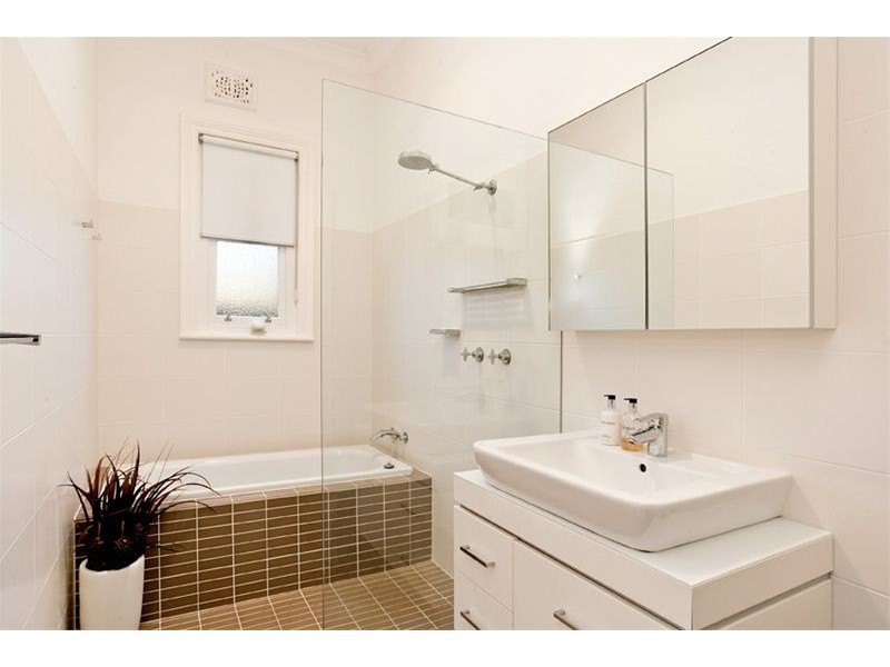 201 Darley Road, Randwick NSW 2031