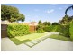 201 Darley Road, Randwick NSW 2031