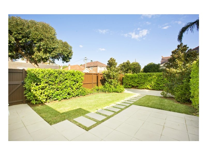 201 Darley Road, Randwick NSW 2031