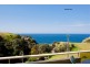 11/42-46 Diamond Bay Road, Vaucluse NSW 2030