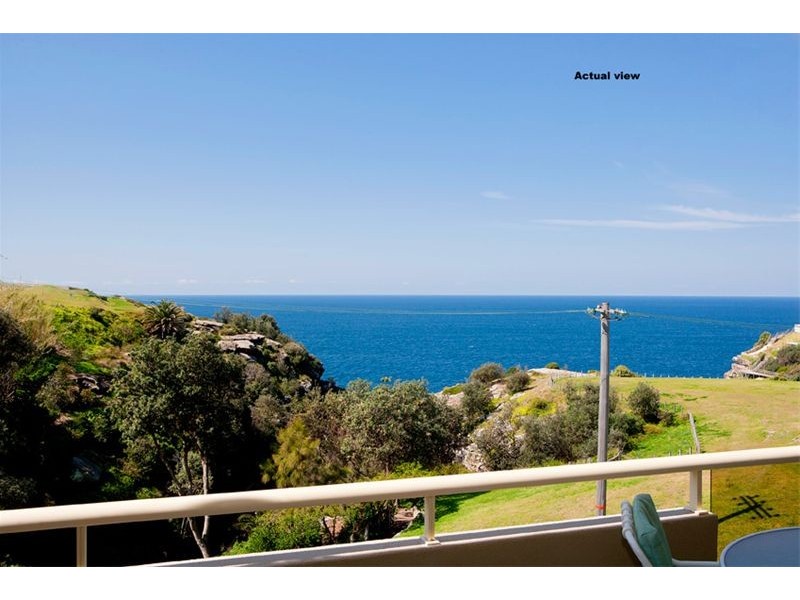 11/42-46 Diamond Bay Road, Vaucluse NSW 2030
