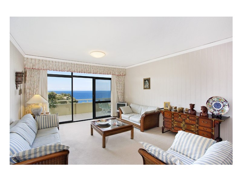 11/42-46 Diamond Bay Road, Vaucluse NSW 2030