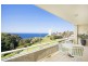 11/42-46 Diamond Bay Road, Vaucluse NSW 2030