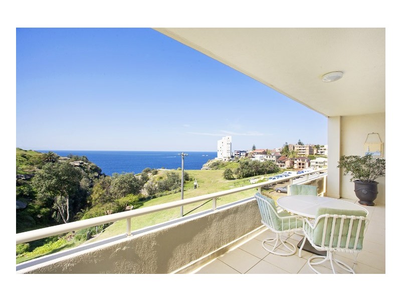 11/42-46 Diamond Bay Road, Vaucluse NSW 2030