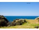 11/42-46 Diamond Bay Road, Vaucluse NSW 2030