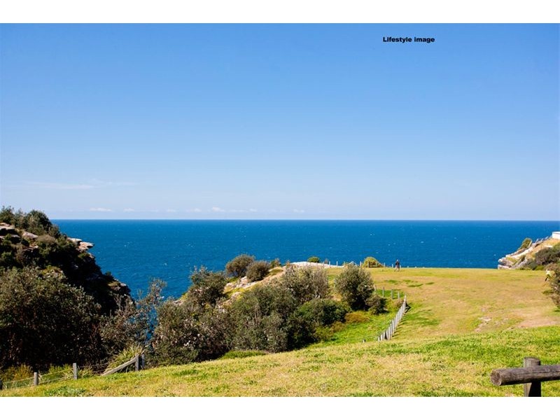 11/42-46 Diamond Bay Road, Vaucluse NSW 2030