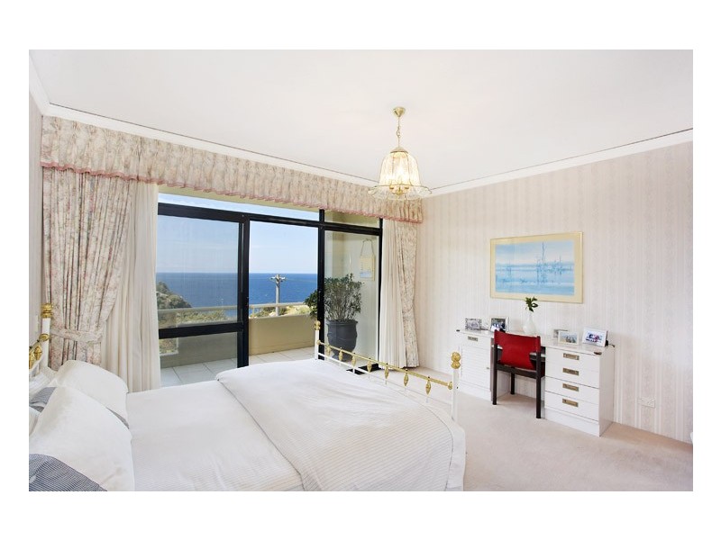 11/42-46 Diamond Bay Road, Vaucluse NSW 2030