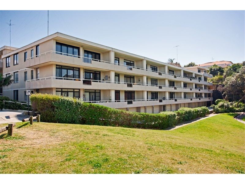 11/42-46 Diamond Bay Road, Vaucluse NSW 2030