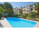 11/42-46 Diamond Bay Road, Vaucluse NSW 2030