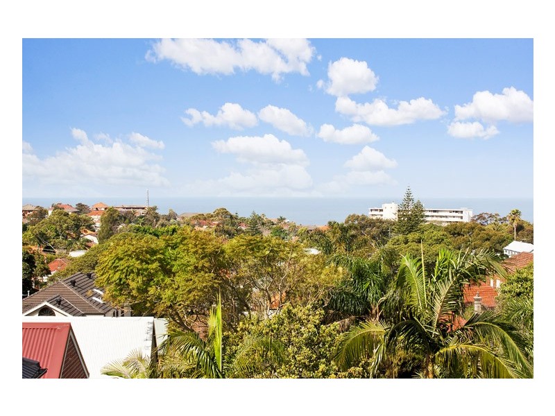 1/36  Bennett Street, Bondi NSW 2026