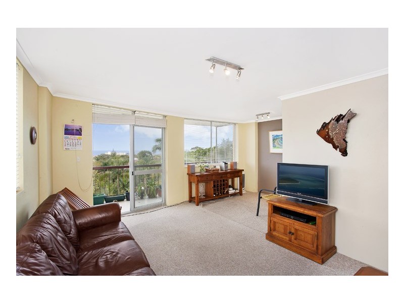 1/36  Bennett Street, Bondi NSW 2026