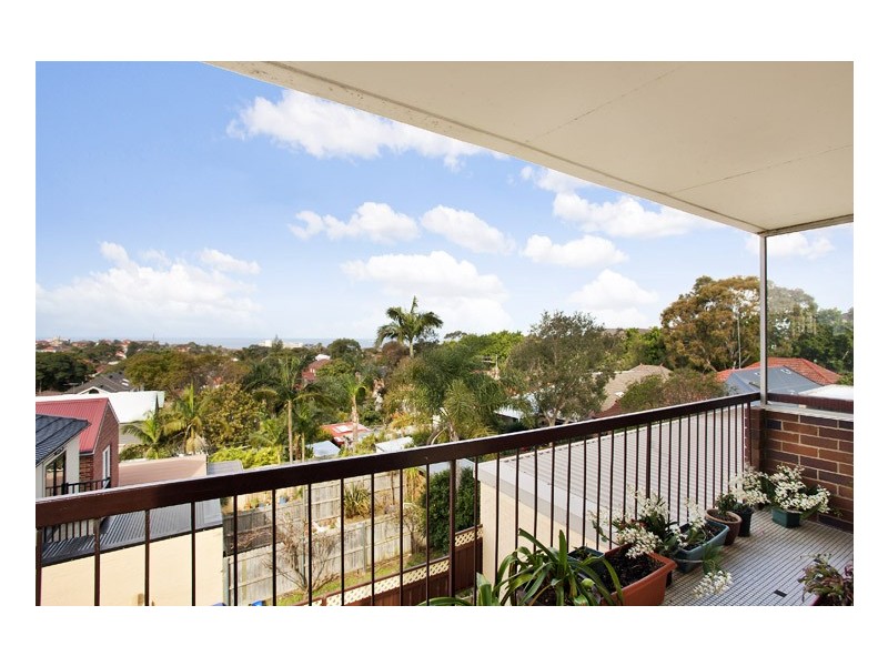 1/36  Bennett Street, Bondi NSW 2026