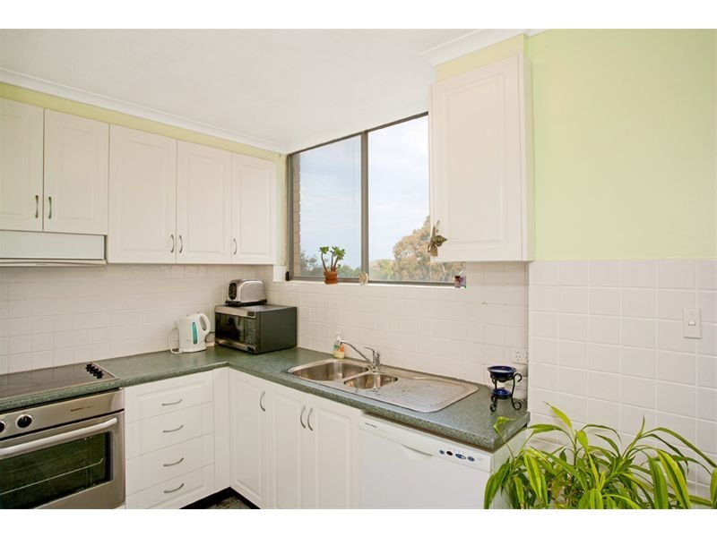 1/36  Bennett Street, Bondi NSW 2026